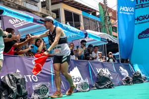 BIB: 5001
                            <button type="button" onclick="openModal(24868229)" class="btn btn-primary btn-sm float-right btn-popup" data-toggle="modal" data-target=".modal-high-quality">
                        <i class="fas fa-shopping-cart"></i> Add to Cart
                    </button>
                                            <button type="button" onclick="isThisMe(24868229, true)" class="btn btn-success btn-sm float-right btn-popup btn-isme hidden" data-toggle="tooltip" data-placement="bottom" title="นี่คือรูปของคุณใช่ไหม คลิกที่นี่เพื่อเอาเข้าอัลบั้ม">
                        <i class="fas fa-plus"></i> Add to album
                    </button>
                    <button type="button" onclick="isThisMe(24868229, false)" class="btn btn-warning btn-sm float-right btn-popup btn-isnotme hidden">
                        <i class="fas fa-ban"></i> Remove from album
                    </button>